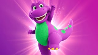 My reaction to Mattel’s socalled Barney reboot [upl. by Radnaxela840]