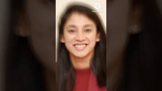 Smriti mandhana women cricketer [upl. by Ahtram]