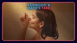 Mark Kermode reviews Girls Will Be Girls  Kermode and Mayos Take [upl. by Nielson]