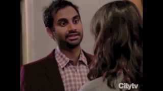 Tom Haverford  quotBOO OF YOUR DREAMSquot AUTOTUNE REMIX [upl. by Deana]