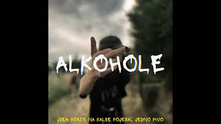 ALKOHOLE [upl. by Aynad]