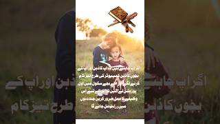 Zehen tez Karne ka Wazifanaat islamicshorts duet islam shorts viralvideo video youtubeshort [upl. by Molloy]