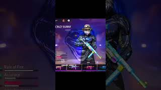 🤭sortsweilerfreefire video new video ❤️😆 LUCKY WAGH 😆 LUCKY WAGH a good time and money by se😋👆🙉 [upl. by Ongun]