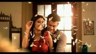 820  Malayalam Movie  Video Song  Thoomanjin Kulirilo  HD [upl. by Astiram]