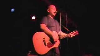 Frank Black  Manitoba acoustic [upl. by Rosinski944]