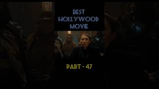 Best Hollywood action adventure movie shorts [upl. by Akiem952]