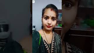 Bheed ho jayi musicsong muskuranekiwajahtumhosong musicgenre dance love [upl. by Kinny178]