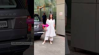 Parineeti Chopra Super Affordable Kurta Set Price parineetichopra fashionstyle shortsfeed [upl. by Omer]