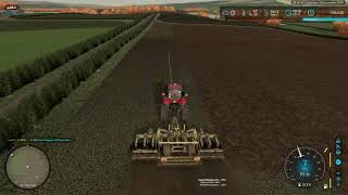 FS22  Glenleathann  Ep78b [upl. by Ylime]