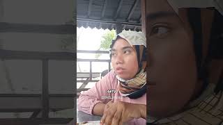 makanan 15000 dapat apa jajandiluar kuliner kulinerkudus food shortvideo [upl. by Otecina168]