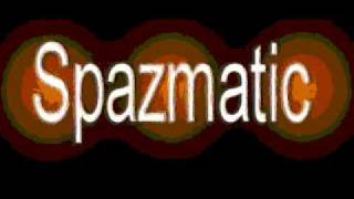 Spazmatic Attack D12 No one is iller Instrumental Remake [upl. by Farman61]