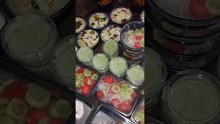 Hadees❤️trendingshortsislamic streetfood food biryaniytviral shortfeedtrendingshortsshorts [upl. by Goode78]