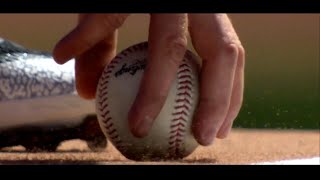 MLB 2024 Commercial [upl. by Giustina]