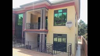 Houses for Sale located Kigali Nyarutarama  Kibagabaga Bugesera [upl. by Sonafets]