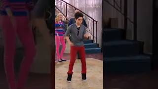 Descendants Carlos edit Cameron Boyce Good to be bad dance descendants cameronboyce carlos rip [upl. by Gottwald727]