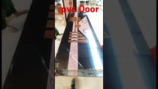 Pvc Door sorts youtube 🇧🇩🇧🇩🇧🇩🇧🇩❤️❤️👍👍 [upl. by Cr]