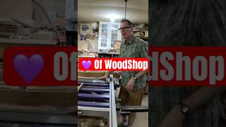 The Heart of Every Garage Woodshop [upl. by Martguerita]