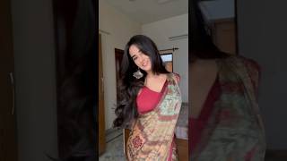 Pyaar nahin karna song music bollywoodsongs 90s 90severgreen youtubeshorts shortvideo love [upl. by Tubb490]