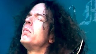 The best of Wacken 2023 No 5 Marty Friedman [upl. by Yancey]