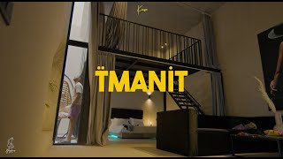 KASO  TMANIT  HOME MUSIC VIDEO [upl. by Leban549]