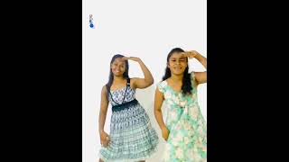 Seedevi Mama සීදේවී 🐊🐊  Dance  trending  Shorts  Dance Cover by CampS [upl. by Roxanne643]