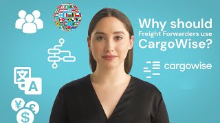 What is the difference between Courier EMS and Freight Forwarder Explained each Air cargo service [upl. by Lion531]