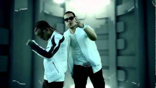 J Alvarez Ft Arcangel  Regalame Una Noche [upl. by Idnat251]