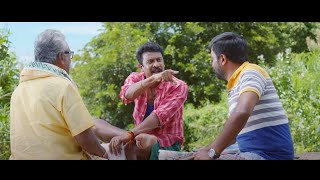 Sarathkumar Suganya Tamil Super Hit Tamil Moves TamilDigitalMoviesTamilpopularTamilmovieAthithyan [upl. by Kirsch]