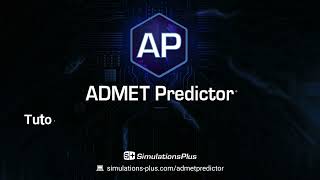 ADMET Predictor Tutorial 16 Command Line Including Linux Part 2 [upl. by Ahseka]