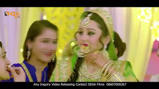 Babe Aali Cheli बाबे आली चेली Baba Ram Rahim song [upl. by Yeltnarb]