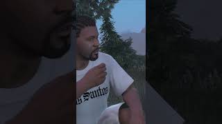 GTA Vs BEST KEPT SECRET  Peyote Plant Location [upl. by Germaine35]