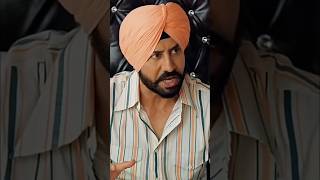 binnu dhillon ਸਿਰਾ ਬੰਦਾ 🔥 comedymovies binnudhillon funny good youtubeshorts [upl. by Iem]