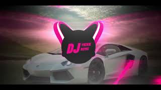 DJ NO GAMES  EX BATTALION SLOWED  FULL BASS REMIX  DJ YUZKIE REMIX [upl. by Hunt]