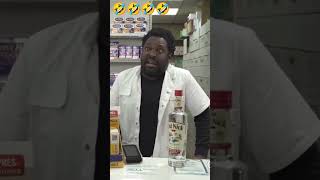 Rhum douleur anti inflammatoire 🤣 shorts humour viralvideo rire fyp lol mdr france foryou [upl. by Duester]