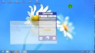 comment activer Windows 8Windows 7Windows XP ou VISTA a vie gratuitement [upl. by Sharp]