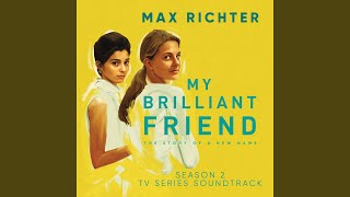 Richter Recomposed By Max Richter Vivaldi The Four Seasons Winter 2 MBF Version [upl. by Baxie]