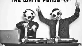 The White Panda Escape Day N Nite [upl. by Anemolihp]