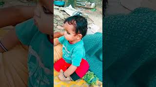 Jaan🤣🤣🤣 automobile bfgf comedy funny bhgf manimeraj gf gf attitude bhoot [upl. by Yrailih919]