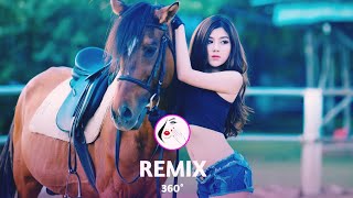 arbi song remix  New Arabic Remix 2023  Tik tok Remix [upl. by Hakim]