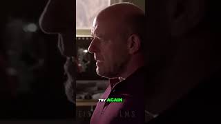 Breaking Bad S5E9 Garage Door Blooper [upl. by Ataeb]