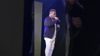 Para contrataciones 939 6394295 deja que su música haga vibrar tus sentidos en tu próximo evento [upl. by Iridissa]