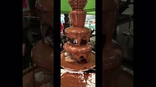 Watch Chocolate food dessert chocolatelovers yummy deliciou [upl. by Cosme]