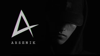 Arsenik  That Thing  أرسينِك  الشىء Official Music Video [upl. by Wini]