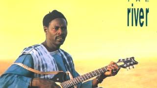 Ali Farka Toure  Boyrei [upl. by Lupien188]