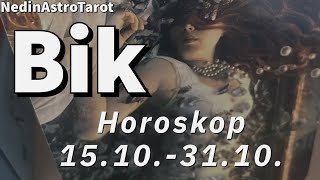 Bik ♉️ “Pehar pobede” Horoskop 15103110 [upl. by Moberg836]