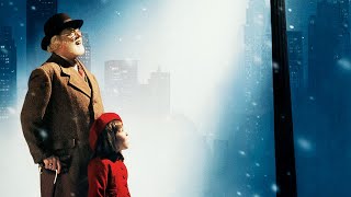 Miracle on 34th Street  Trailer Upscaled HD 1994 [upl. by Joo415]