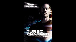 The Turbo Charged Prelude For 2 Fast 2 Furious 2003  Movie Score Reviewing The Fast Saga Films [upl. by Maurice]