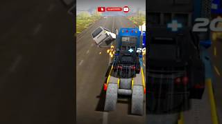 Turbo racing 3D game turbo turboracing3dvideos turbocar recingcar recinggame fect respect [upl. by Eki661]