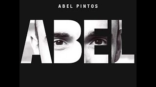 12 Motivos Abel Pintos 2013 Cd completo [upl. by Pals]