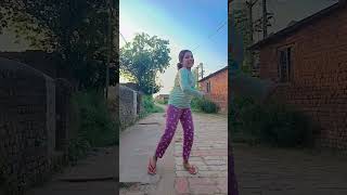 DIL CHEZE TUJHE DETI  dance cover  trending🔥  shorts feed  song  follow  like [upl. by Girovard]